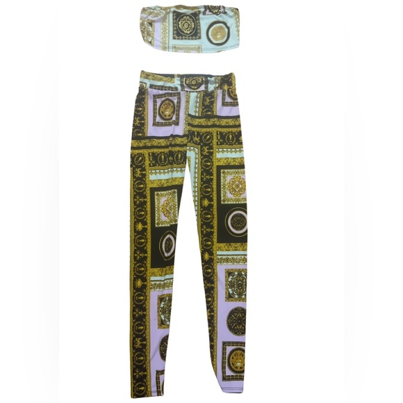 Fashion Nova Other - 2-piece Fashion Nova set